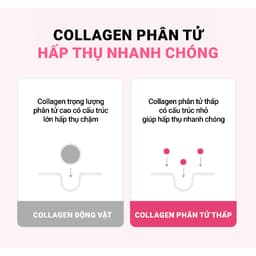 Thumbnail Combo 10 Mặt Nạ Siêu tinh chất DR WonJin Anti-Wrinkle Layer Fill Air 27g x10 (KHÔNG HỘP)[B2] 2