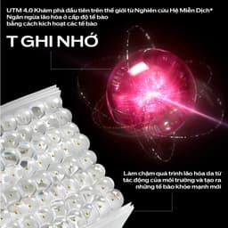 Thumbnail Tinh chất dưỡng da Shiseido Ultimune Power Infusing 4.0 Serum 30ml 3