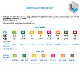 Thumbnail Giày chạy bộ nữ DECATHLON JF 190 Grip đen/hồng mã 8913965 3