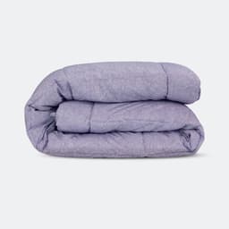 Thumbnail Ruột chăn cao cấp 5s Everon 200x220 , siêu nhẹ, dày 2cm 1