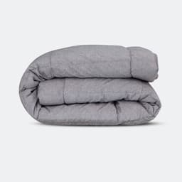 Thumbnail Ruột chăn cao cấp 5s Everon 200x220 , siêu nhẹ, dày 2cm 2