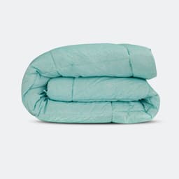 Thumbnail Ruột chăn cao cấp 5s Everon 200x220 , siêu nhẹ, dày 2cm 3