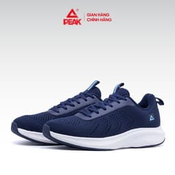 Thumbnail Giày thể thao thời trang PEAK Casual E49261E Công nghệ P-Ultralight Siêu Nhẹ 3