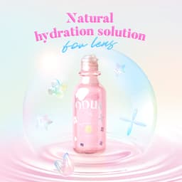 Thumbnail Luxury lens DOLL EYES - OPUS nước thần cho lens 4