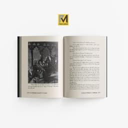 Thumbnail Sách Văn Học Kinh Điển - Không Khuất Phục (Constance Elizabeth Maud) 3