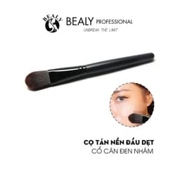 Thumbnail CỌ TÁN NỀN ĐẦU DẸT TẠO LỚP NỀN MỎNG NHẸ 1