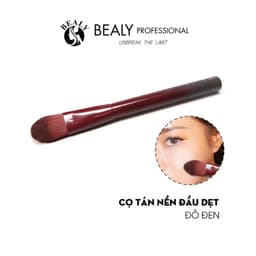 Thumbnail CỌ TÁN NỀN ĐẦU DẸT TẠO LỚP NỀN MỎNG NHẸ 3