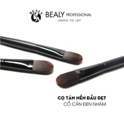 Thumbnail CỌ TÁN NỀN ĐẦU DẸT TẠO LỚP NỀN MỎNG NHẸ 2