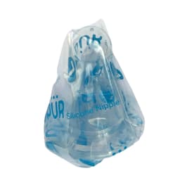 Thumbnail Núm ti lẻ cho bình cổ thường Pur Comfort (Anti-Colic Feeding bottle) 2