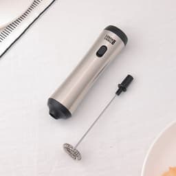 Thumbnail Đầu que thay thế đánh bọt sữa Lebenlang LBL4583 - hàng chính hãng 4
