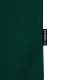 Thumbnail Áo Thun DirtyCoins Hanoi Lover - Green 4