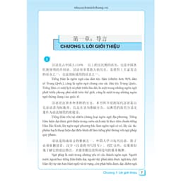 Thumbnail Sách - Combo 2 cuốn - Ngữ pháp tiếng Hán thực hành tập 1 +2 (kèm quà tặng) 3
