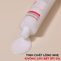 Thumbnail Nước Thần Dưỡng Trắng Da Cân Bằng Độ Ẩm Angel's Liquid Tone Up Whitening Program Glutathione Treatment Essence 150ml 4
