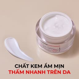 Thumbnail Bộ 3 sản phẩm Nước thần, Serum, Kem Dưỡng Trắng, Se Khít Lỗ Chân Lông Angel's Liquid Glutathione Plus Niacinamide 3