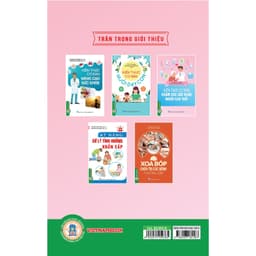 Thumbnail Sách - Kiến Thức Cơ Bản Chăm Sóc Sức Khoẻ Người Cao Tuổi 1