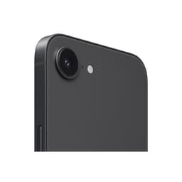 Thumbnail Apple iPhone 16E 128GB | 256GB | 512GB VN/A- Hàng Chính Hãng [Futureworld- AAR] 4