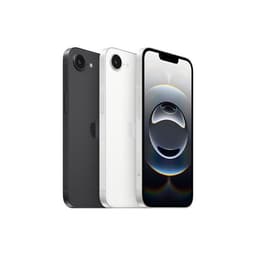 Thumbnail Apple iPhone 16E 128GB | 256GB | 512GB VN/A- Hàng Chính Hãng [Futureworld- AAR] 1
