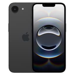Thumbnail Apple iPhone 16E 128GB | 256GB | 512GB VN/A- Hàng Chính Hãng [Futureworld- AAR] 2