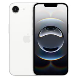 Thumbnail Apple iPhone 16E 128GB | 256GB | 512GB VN/A- Hàng Chính Hãng [Futureworld- AAR] 3