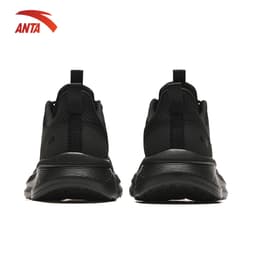 Thumbnail Giày chạy thể thao nam Running Shoes Easy Run Anta 9124E5513 Giày chạy cơ bản nam race chạy < 10km, thoáng khí, siêu nhẹ 4