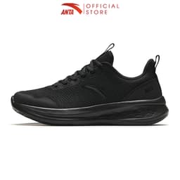 Thumbnail Giày chạy bộ nam Anta 9124E5513 — Running Shoes Easy Run, thiết kế cơ bản dành cho các cuộc đua dưới 10km, thoáng khí 1