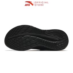 Thumbnail Giày chạy bộ nam Anta 9124E5513 — Running Shoes Easy Run, thiết kế cơ bản dành cho các cuộc đua dưới 10km, thoáng khí 4