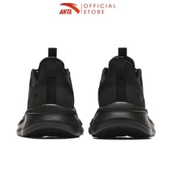 Thumbnail Giày chạy bộ nam Anta 9124E5513 — Running Shoes Easy Run, thiết kế cơ bản dành cho các cuộc đua dưới 10km, thoáng khí 3