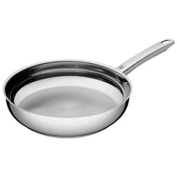 Thumbnail Nồi Chảo Thép WMF Diadem, Nồi 20cm, Chảo 24cm, Đáy Từ 3 Lớp, Sử Dụng Mọi Loại Bếp 3