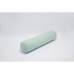 Thumbnail Vỏ gối ôm Hàn Quốc K-Bedding by Everon kích thước 80x100, chất vải Microfiber 1