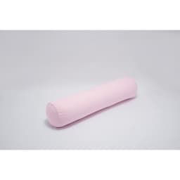 Thumbnail Vỏ gối ôm Hàn Quốc K-Bedding by Everon kích thước 80x100, chất vải Microfiber 2