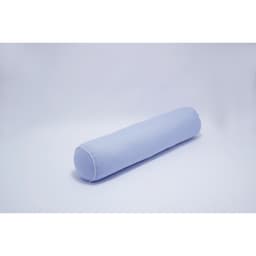 Thumbnail Vỏ gối ôm Hàn Quốc K-Bedding by Everon kích thước 80x100, chất vải Microfiber 3