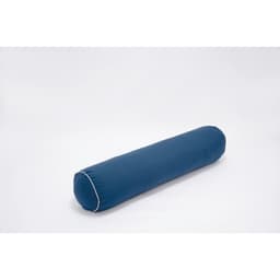 Thumbnail Vỏ gối ôm Hàn Quốc K-Bedding by Everon kích thước 80x100, chất vải Microfiber 4