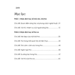 Thumbnail Bộ Sưu tập Sách 9+ văn dành cho học sinh lớp 6-12 - Nhà sách Ôn Luyện 4