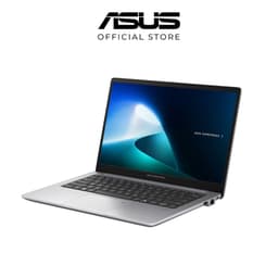 Thumbnail Laptop ASUS ExpertBook P1 P1403CVA-i5SE08-50W i5-13500H | 8GB | 512GB | VGA Intel  14' FHD | Win 11 3