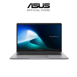 Thumbnail Laptop ASUS ExpertBook P1 P1403CVA-i5SE08-50W i5-13500H | 8GB | 512GB | VGA Intel  14' FHD | Win 11 2