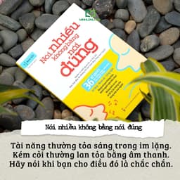 Thumbnail Sách: Kỹ Năng Giao Tiếp Đỉnh Cao Và Diễn Thuyết Chuyên Nghiệp 2