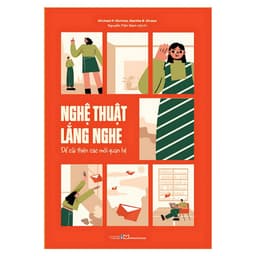 Thumbnail Sách: Kỹ Năng Giao Tiếp Đỉnh Cao Và Diễn Thuyết Chuyên Nghiệp 3