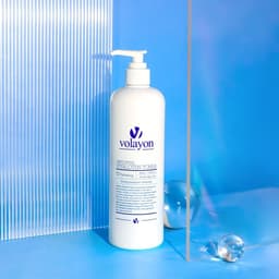 Thumbnail Toner Siêu Cấp Ẩm Làm Dịu Da Volayon Hyaloten Toner 100ml 1