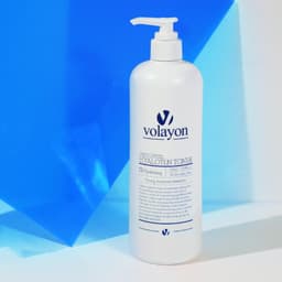 Thumbnail Toner Siêu Cấp Ẩm Làm Dịu Da Volayon Hyaloten Toner 100ml 2