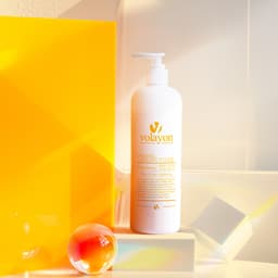 Thumbnail Toner Vitamin C Phục Hồi Nâng Tông Làm Trắng Da Lateenix Toner 100ml 1