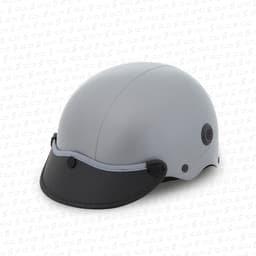 Thumbnail Mũ bảo hiểm lỗ thông gió NÓN SƠN chính hãng ATG-XM186 4