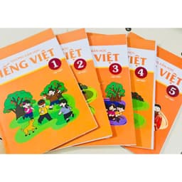 Thumbnail ách - Hướng dẫn học Toán, Tiếng Việt và Tiếng Anh ARCH trường Archimedes BẢN MỚI NHẤT 2024 - 2025 2