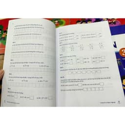 Thumbnail ách - Hướng dẫn học Toán, Tiếng Việt và Tiếng Anh ARCH trường Archimedes BẢN MỚI NHẤT 2024 - 2025 3