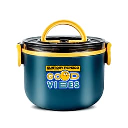Thumbnail Gift - Hộp Đựng Thực Phẩm Đa Năng 1L - HÀNG TẶNG KHÔNG BÁN 1
