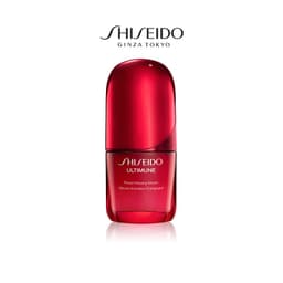 Thumbnail (FS) Tinh chất dưỡng da Shiseido Ultimune Power Infusing 4.0 Serum 30ml 1