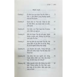 Thumbnail Sách - Số đỏ ( bìa mềm) 1