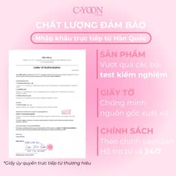 Thumbnail Kem chống nắng nâng tone tự nhiên Cell Fusion C Water Fit Tone-Up Sun Base SPF50+ 40ml dưỡng ẩm nâng tông căng bóng 1