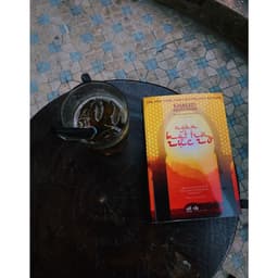 Thumbnail Sách - Ngàn mặt trời rực rỡ (Khaled Hosseini) (TB 2019) 2