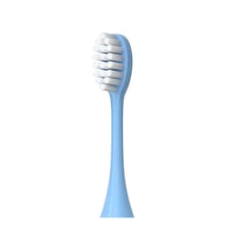 Thumbnail Đầu bàn chải thay thế Coclear CT002, 2 cái/hộp 1