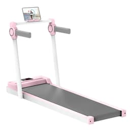 Thumbnail BG - Máy chạy bộ điện TM300 sử dụng cho gia đình băng chạy chống rung (điều khiển bằng remote) 2